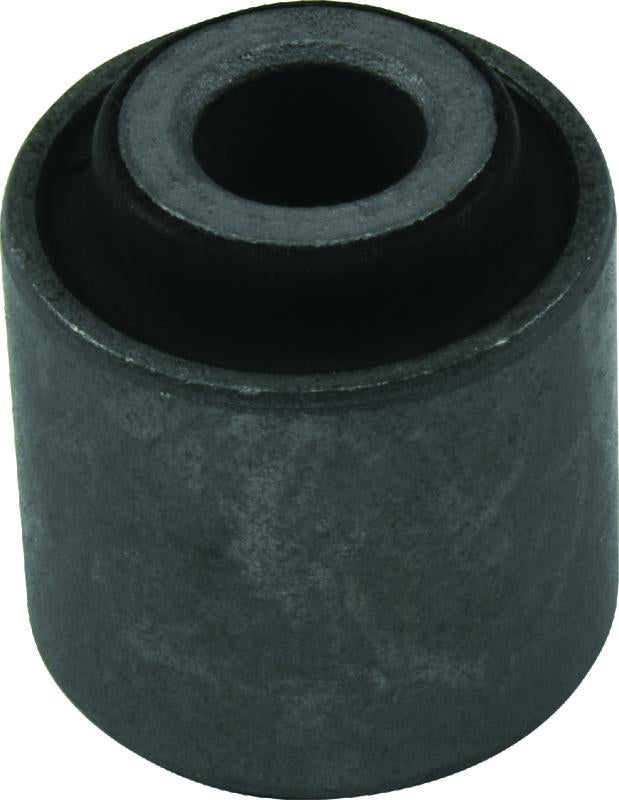 QuadBoss Qboss Shock Kit