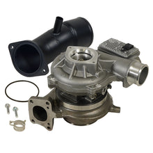 Cargar imagen en el visor de la galería, BD Diesel 17-21 Chevy/GM L5P Duramax 6.6L Screamer Turbo