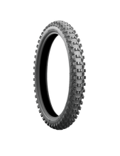 Load image into Gallery viewer, Bridgestone Battlecross E50 Tire - 90/90-21 M/C 54P