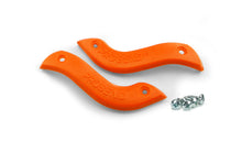 Cargar imagen en el visor de la galería, Cycra Probend Plastic Bumper - Orange