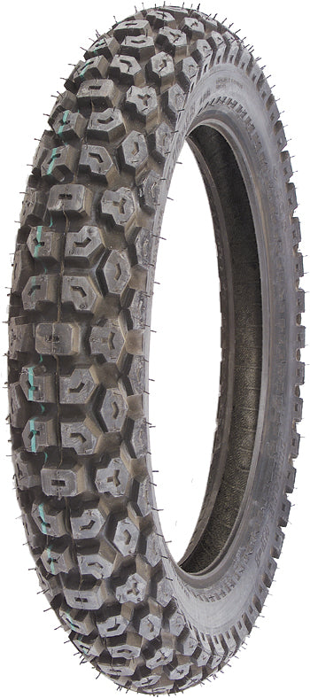 IRC Tire GP-1 Rear 4.10-18 59P Bias TT (T10137)