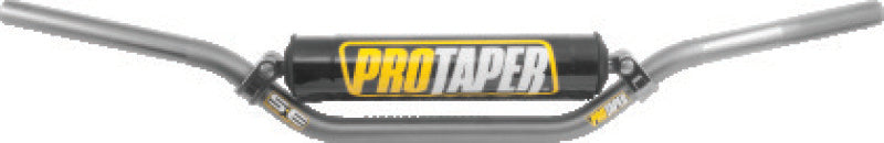 ProTaper SE 7/8" Handlebar - Platinum Gray