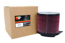 Cargar imagen en el visor de la galería, K&amp;N 2021 Mercedes Benz A45 AMG L4 2.0L Turbo Drop In Air Filter