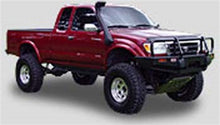 Cargar imagen en el visor de la galería, ARB Safari 4X4 Snorkel Vspec Tacoma Gen 1 V6 3.4L Pet 95-04