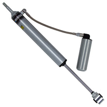 Cargar imagen en el visor de la galería, Bilstein B8 5160 Series 14-23 Ram 2500 Front Shock Absorber for 2-2.5in Lifted Height 4WD Only