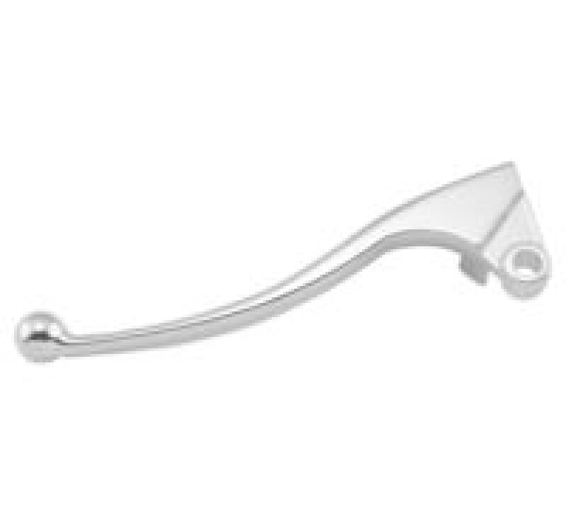 BikeMaster Clutch Lever Kaw P Bm