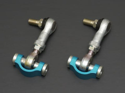 Cusco Adjustable Rear Sway Bar End Links 73-87mm — Fits 08+ Subaru Impreza WRX/STI