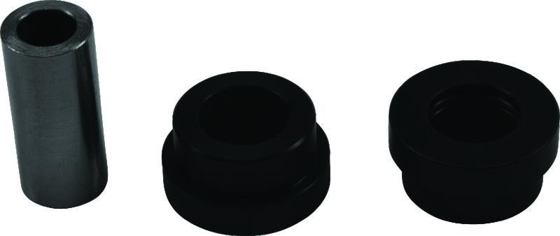 QuadBoss Qboss Shock Kit