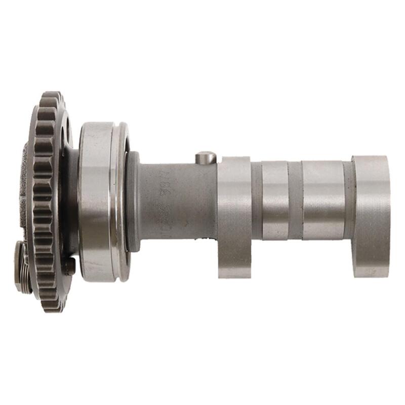 Hot Cams 14-15 YZ 450 F Exhaust Camshaft - Stage 2