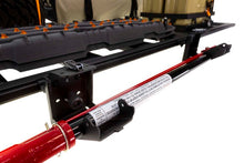 Cargar imagen en el visor de la galería, ARB Baserack Hi-Lift Jack Holder