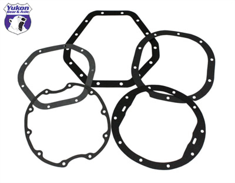 Yukon Gear 8.8in Ford Cover Gasket