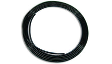 Cargar imagen en el visor de la galería, Vibrant 3/8in (9.5mm) OD Polyethylene Tubing 10 foot length (Black)