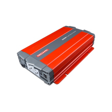 Cargar imagen en el visor de la galería, REDARC Pure Sine Wave Inverter - 2000W