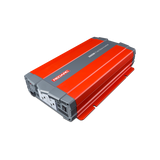 REDARC Pure Sine Wave Inverter - 2000W