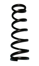 Cargar imagen en el visor de la galería, Skyjacker Coil Spring Set 1994-2001 Dodge Ram 1500 4 Wheel Drive