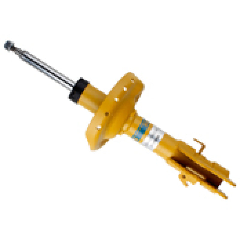 Bilstein B6 Performance Front Right Monotube Shock Absorber — Fits 2013-2017 Subaru Crosstrek
