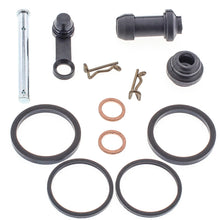 Load image into Gallery viewer, All Balls Racing 01-05 Husaberg 450FC Caliper Rebuild Kit Front