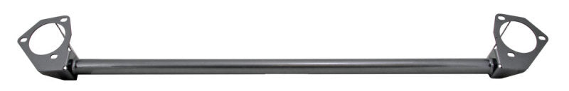 AEM Strut Bar — Fits 2008-2015 Mitsubishi Lancer