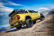 Cargar imagen en el visor de la galería, ICON 2015+ Chevrolet Colorado 0-2in Rear 2.0 Series Aluminum Shocks VS IR