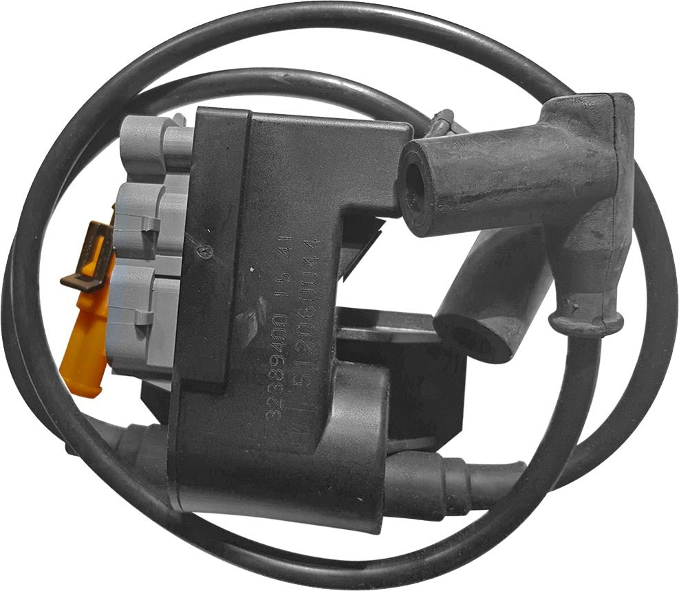 SP1 Coil External S-D (SU-01180)
