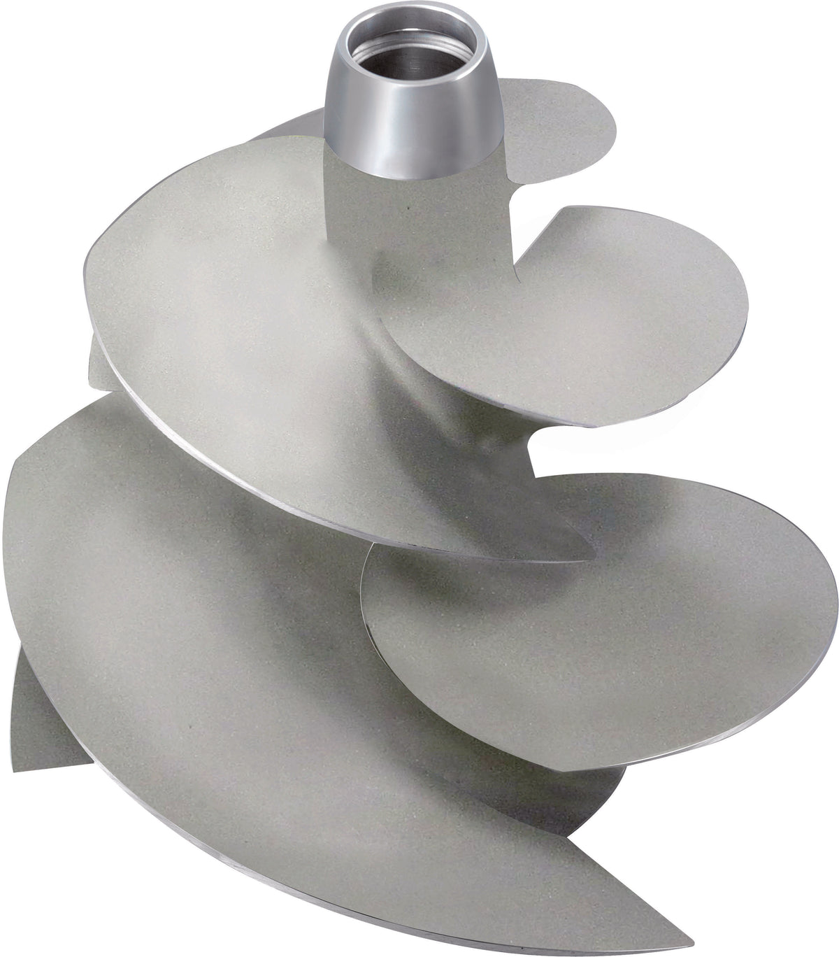 Solas Twin Prop Impeller 12/20 (YV-TP-12/20)