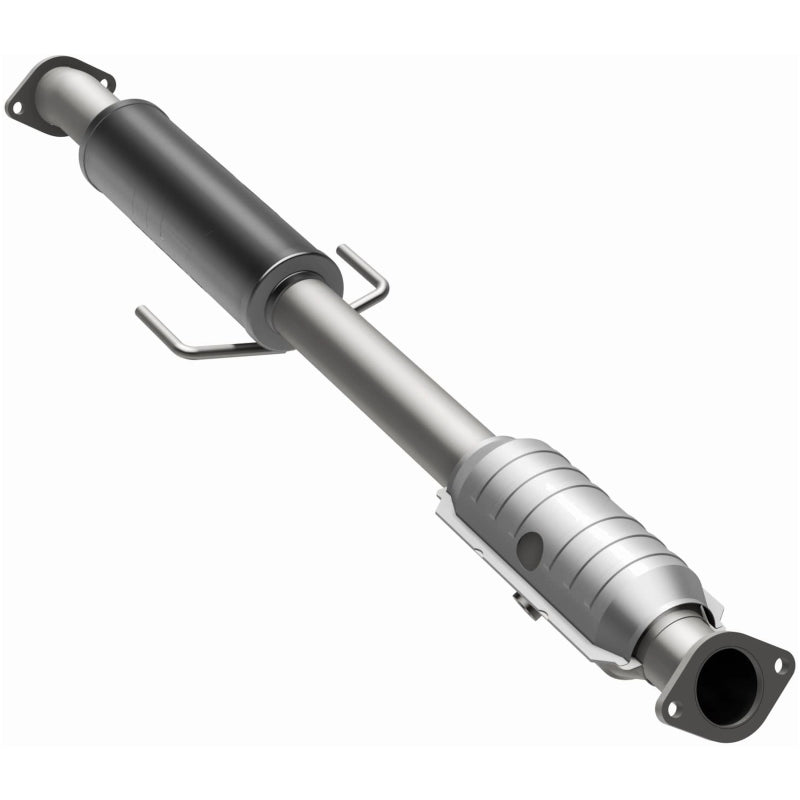 Photo - out of package