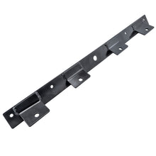 Cargar imagen en el visor de la galería, Oracle 14-17 Toyota Tundra Bumper Mount Bracket SEE WARRANTY