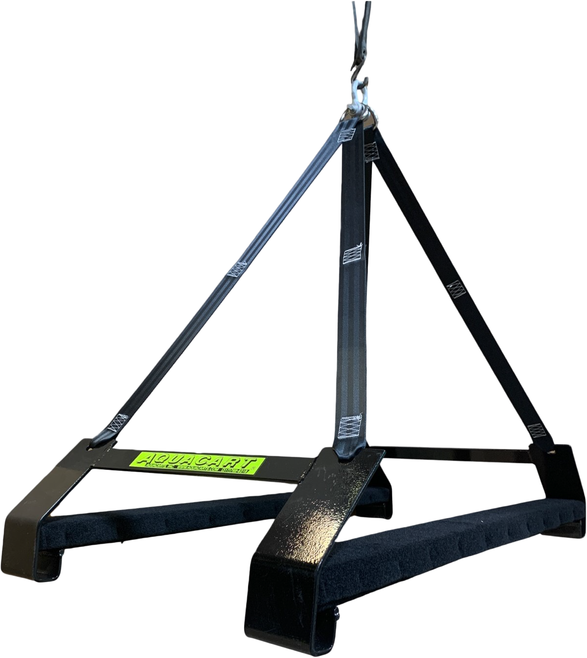 Aquacart Uncrating Sling (AS-ISDU)