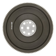 Cargar imagen en el visor de la galería, Exedy 1996-1996 Mitsubishi Lancer Evolution IV L4 Lightweight Flywheel