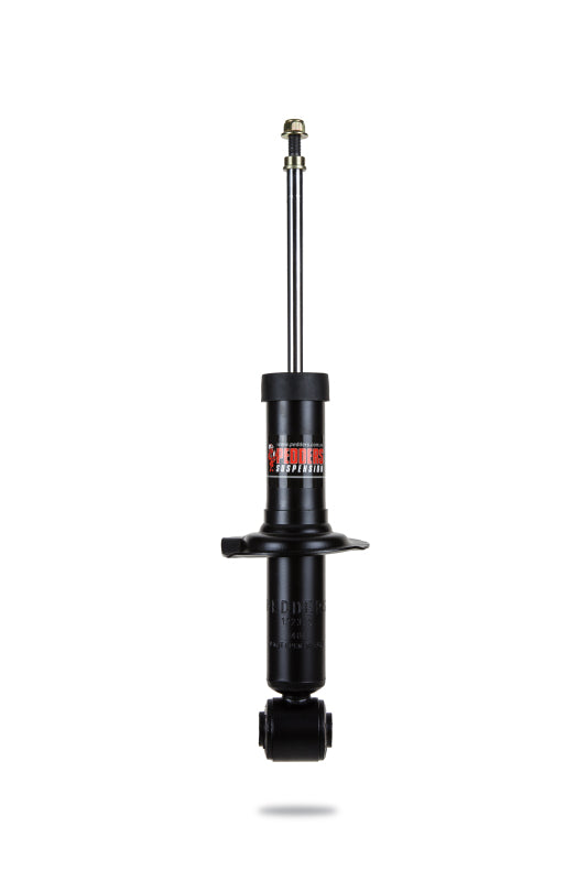 Pedders 2009-2013 Subaru Forester Rear Strut