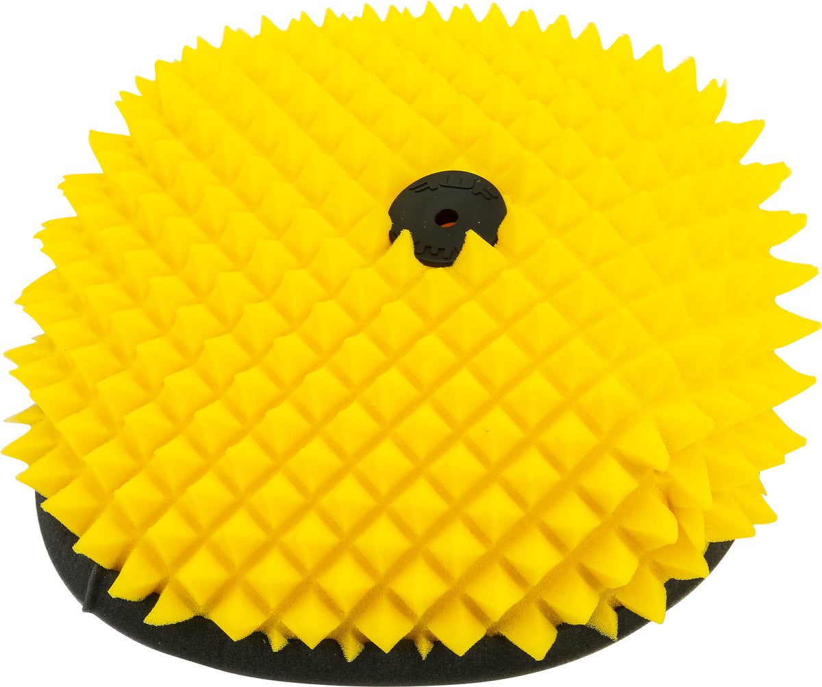 Funnelweb AIR Filter Proline Husaberg (FWF PRO 7670)