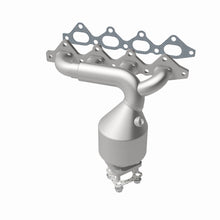 Load image into Gallery viewer, 360 Degree Image Set