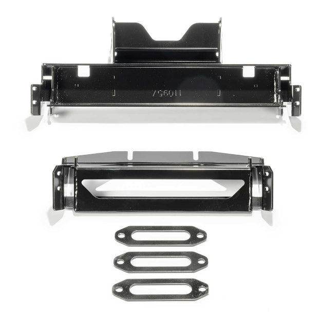 Warn Front Plow Mounting KIT (110957)