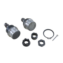 Cargar imagen en el visor de la galería, Yukon Gear Ball Joint Kit For Dana 30 / Dana 44 &amp; GM 8.5in / Not Dodge / One Side