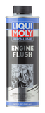 LIQUI MOLY 500mL Pro-Line Engine Flush