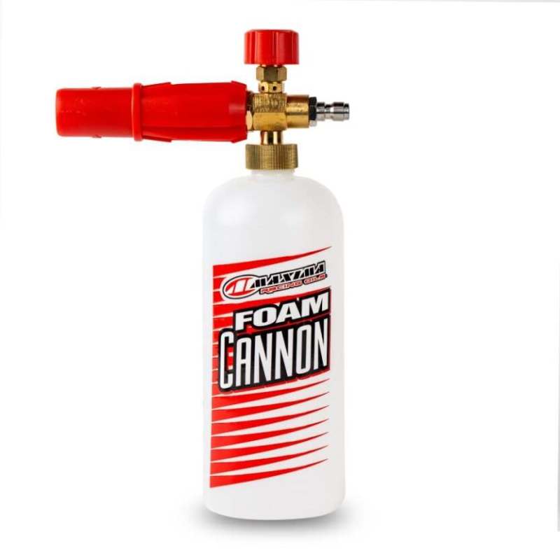 Maxima Foam Cannon - 32oz (10132)