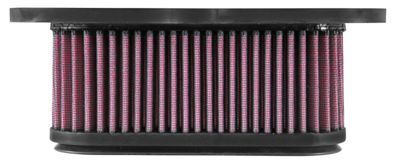 K&N Replacement Air Filter SU-1399 — Fits 1999-2007 Suzuki GSX1300R Hayabusa