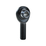 Rod End (Pc) 2-Pc Alloy Hi-Misalign M-R 7/16-7/16 PTFE