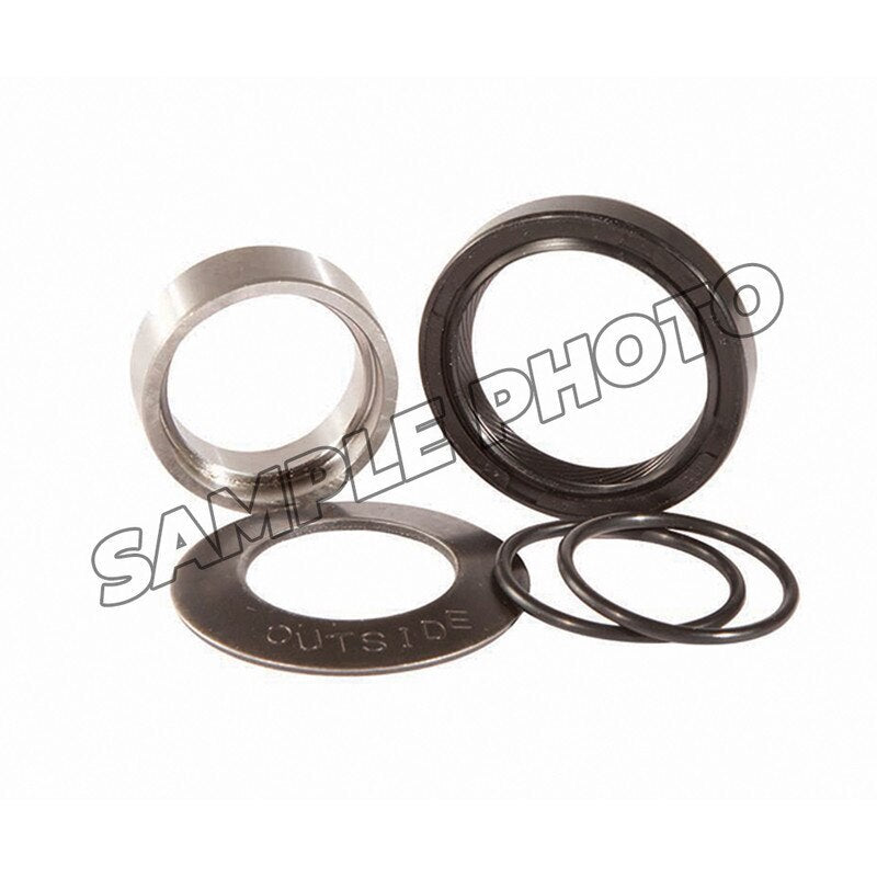 Hot Rods 03-19 KTM 85 SX 85cc Output Shaft Kit (OSK0009)