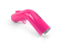 Cargar imagen en el visor de la galería, Perrin 08-14 WRX / 08-15 STI Cold Air Intake - Hyper Pink