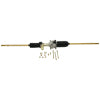 All Balls Racing 15-18 Polaris RZR 4 900 Steering Rack (51-4017)