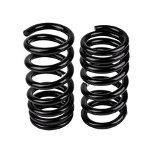 Cargar imagen en el visor de la galería, ARB / OME Coil Spring Rear Mits Pajero Nm-Hd