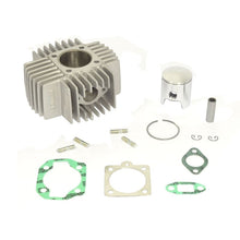 Cargar imagen en el visor de la galería, Athena Piaggio 1 50 45mm Bore 70cc Big Bore Cylinder Kit (For Athena Cyl Kit)