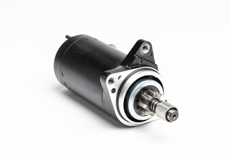 Ricks Motorsport Watercraft Starter Motor