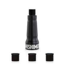 Cargar imagen en el visor de la galería, Mishimoto Shift Knob Extension - 3in