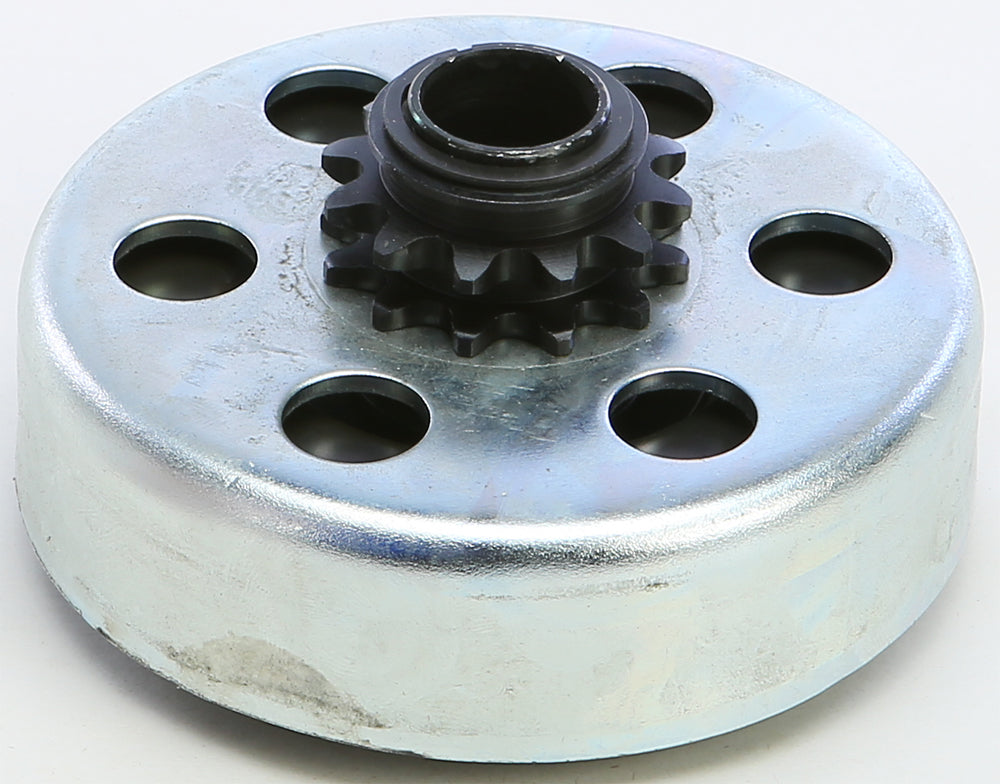 Comet 400 Series Clutch (217636A)