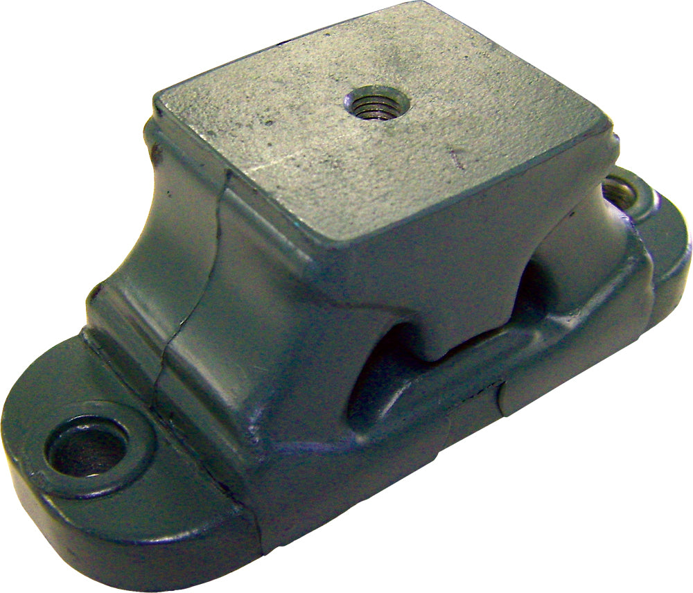 Monkey Grip EA/Motor Mount Yamaha (57-1173)