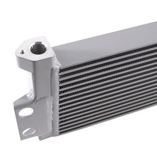 Cargar imagen en el visor de la galería, Mishimoto 15-20 BMW F80 M3/M4 Oil Cooler Kit