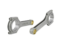 Cargar imagen en el visor de la galería, Skunk2 Alpha Series Honda F20C Connecting Rods