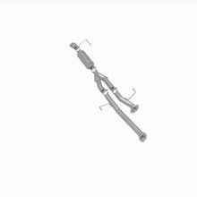 Load image into Gallery viewer, 360 Degree Image Set